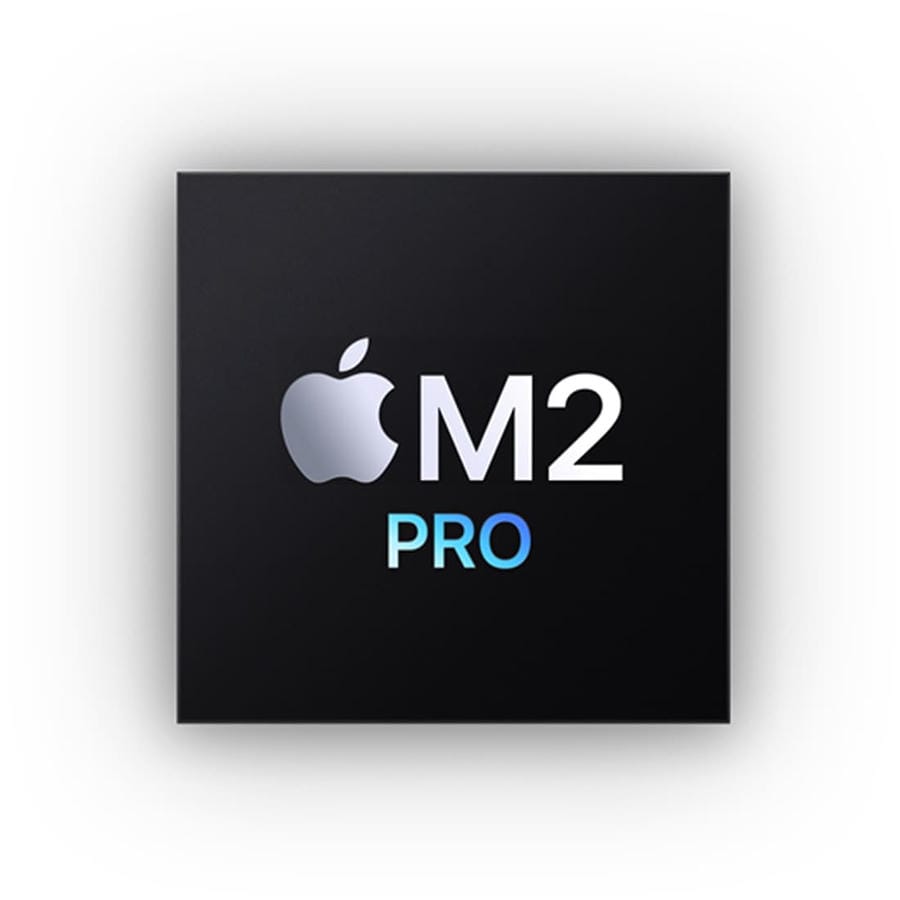 mac mini купить в hi-store